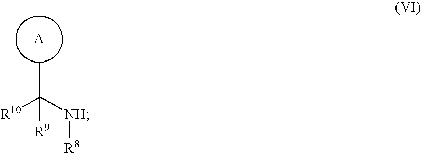 Figure US07192946-20070320-C00014