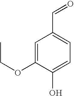 Figure US20060280852A1-20061214-C00002