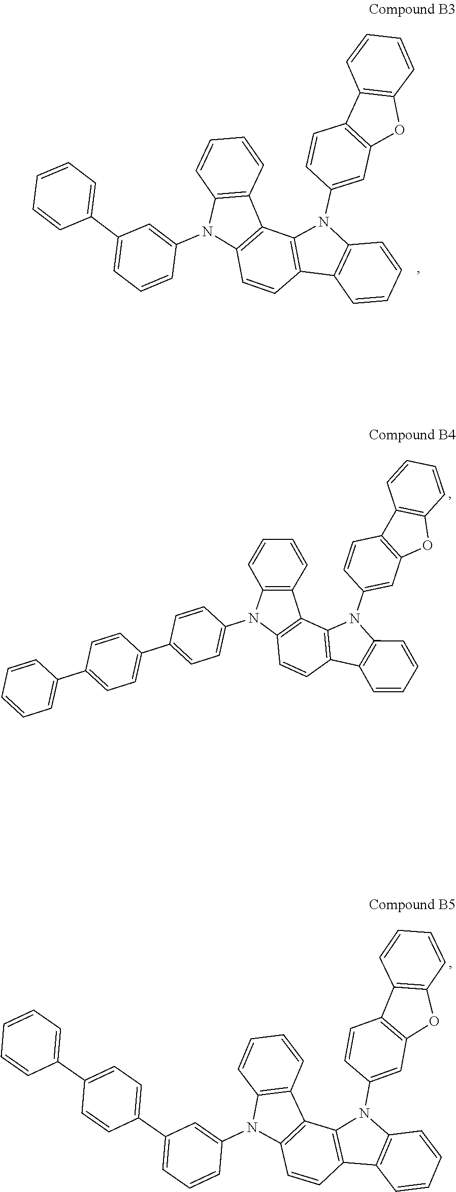 Figure US11245080-20220208-C00022
