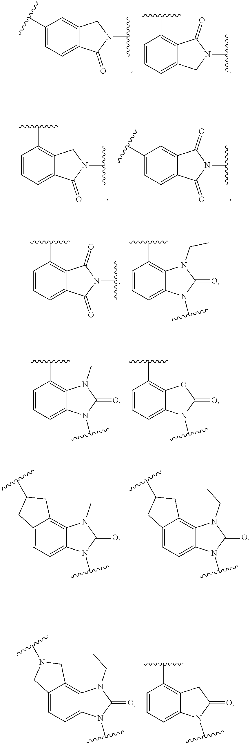 Figure US20250002473A1-20250102-C00075