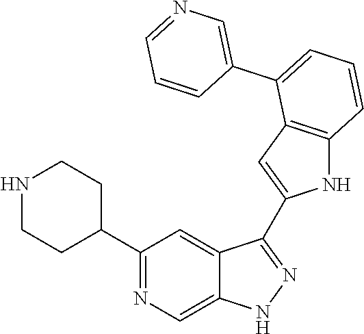 Figure US10166218-20190101-C00587