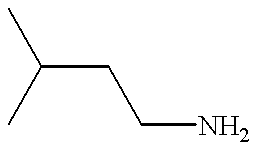 Figure US06194612-20010227-C00020