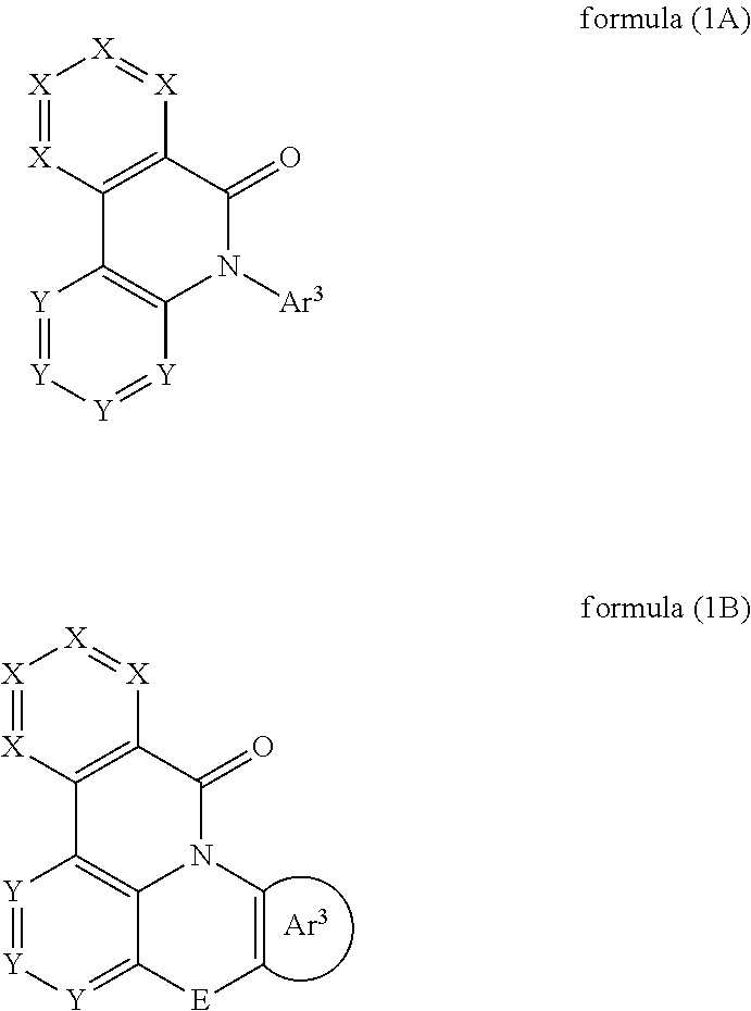 Figure US20220069231A1-20220303-C00010