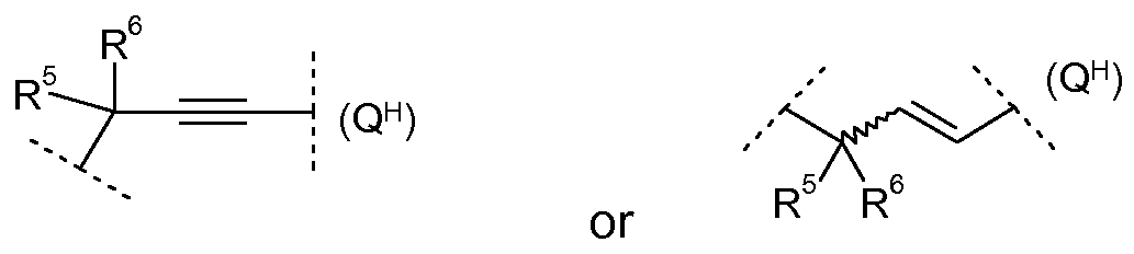 Figure imgf000191_0001