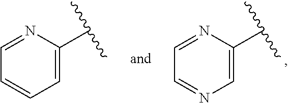 Figure US11596692-20230307-C00033