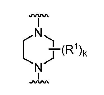 Figure imgf000099_0002