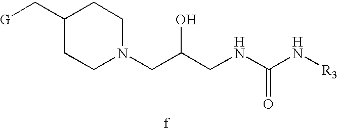Figure US06521592-20030218-C00074
