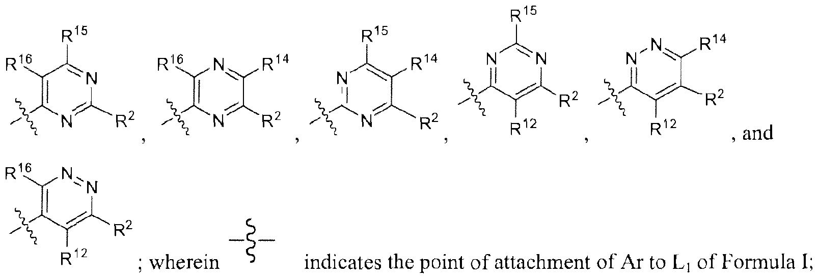 Figure imgf000150_0001