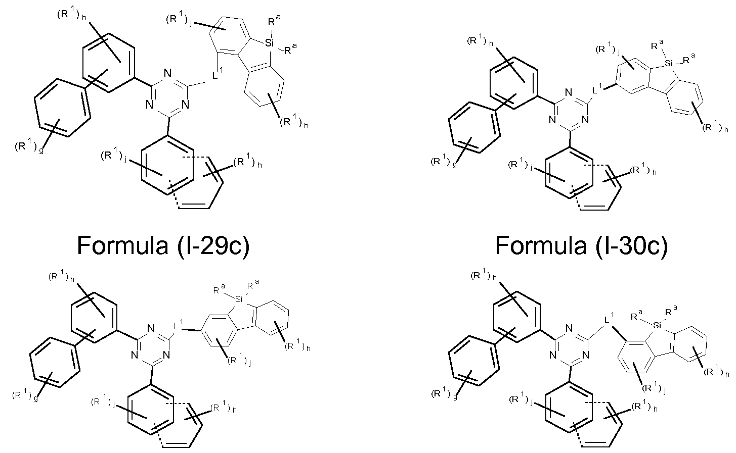 Figure imgf000031_0001
