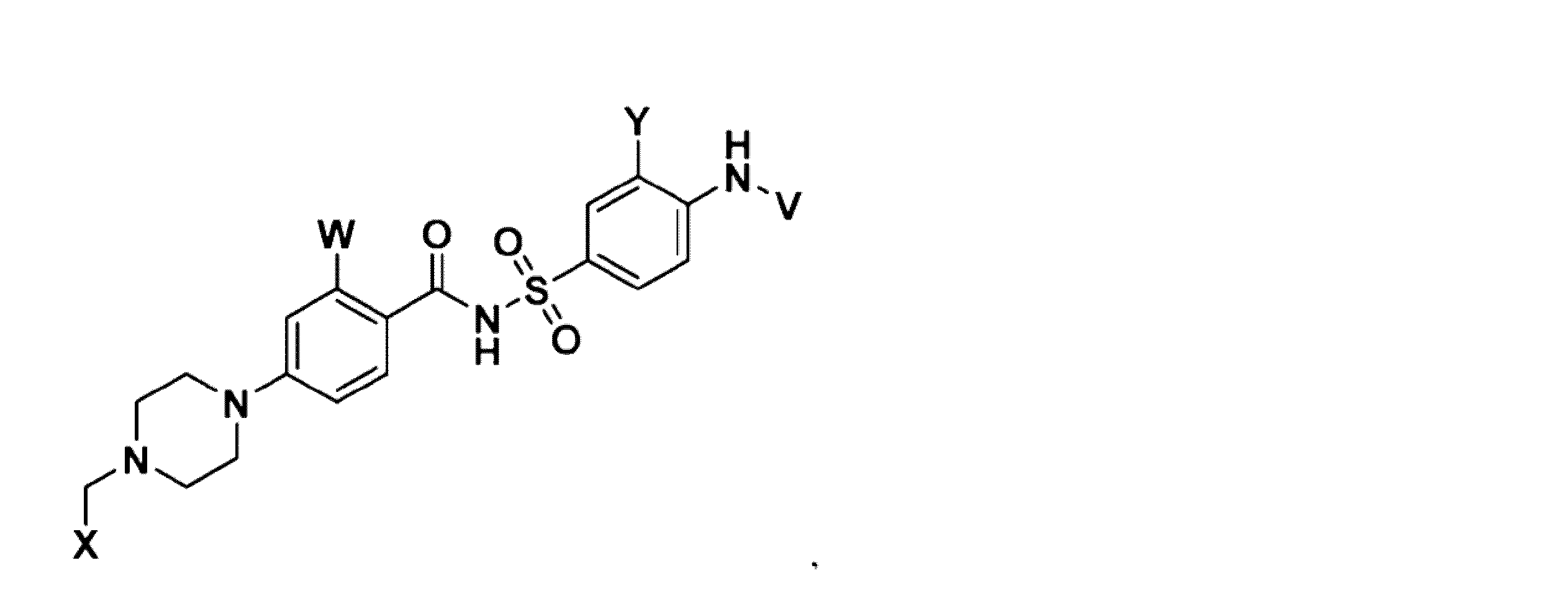 Figure 2024526791000055