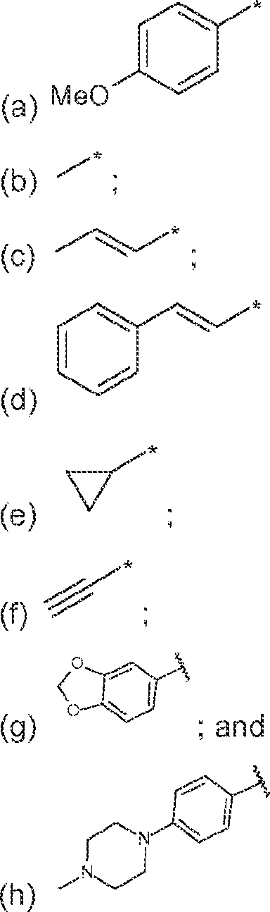 Figure AU2014229529B2_D0039