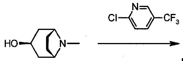 Figure imgf000032_0001