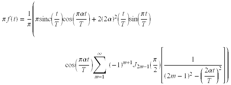 Figure US06628728-20030930-M00006