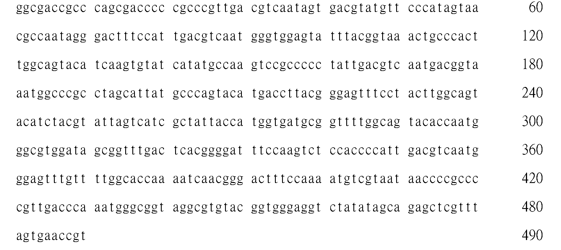 Figure 102116146-A0305-02-0115-31