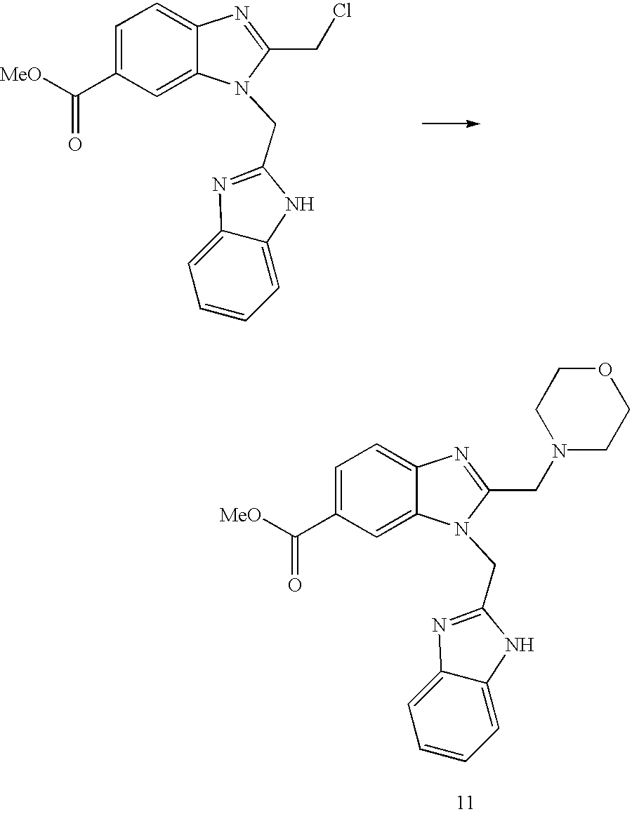 Figure US07030150-20060418-C00245