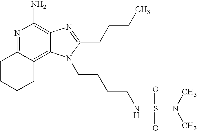 Figure US06924293-20050802-C00229
