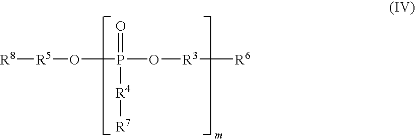 Figure US20090238775A1-20090924-C00006
