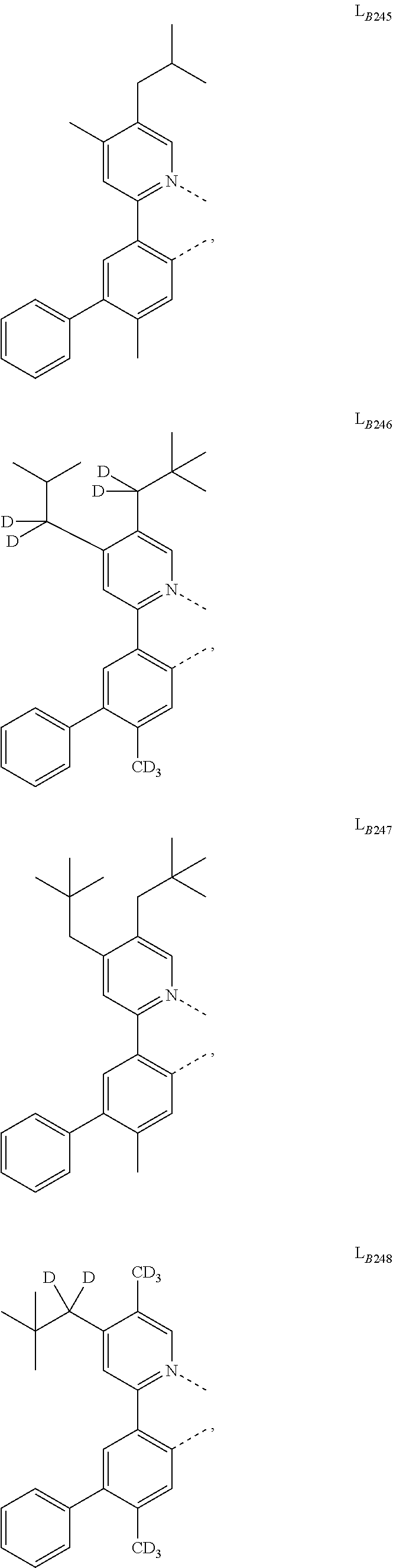 Figure US20220165967A1-20220526-C00188