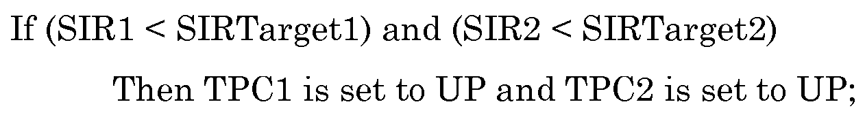 Figure 112017008533113-pat00216