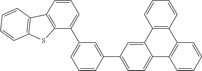 Figure US08432095-20130430-C00048