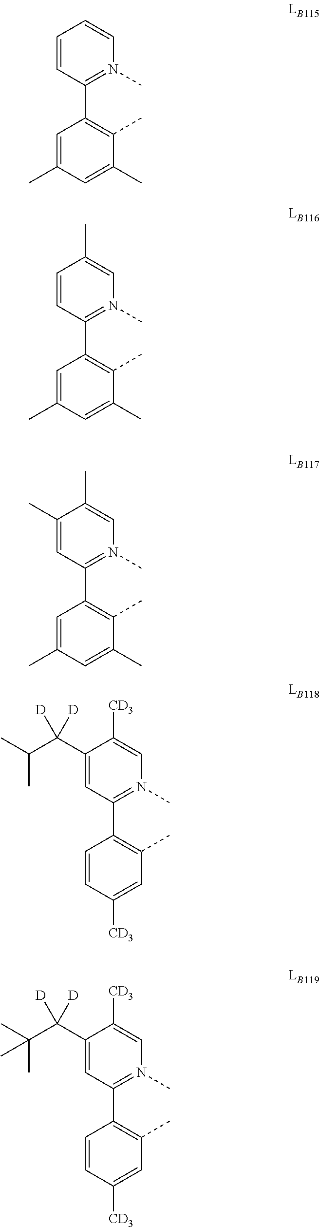 Figure US12101999-20240924-C00491