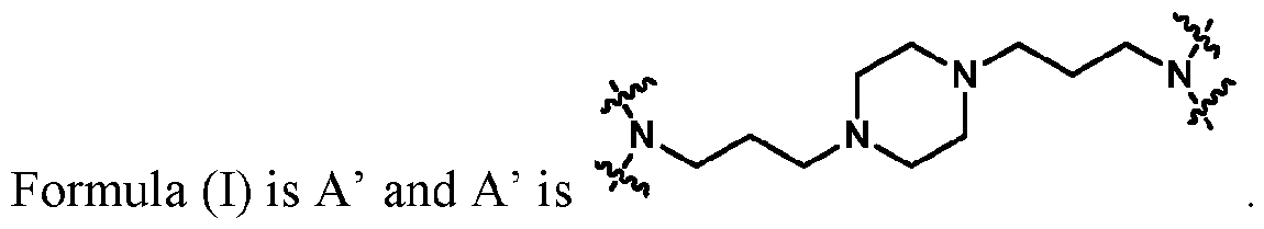 Figure imgf000283_0005