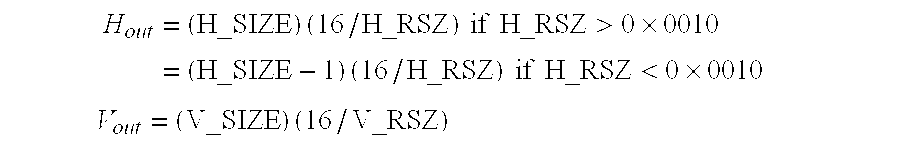 Figure US20030222998A1-20031204-M00016