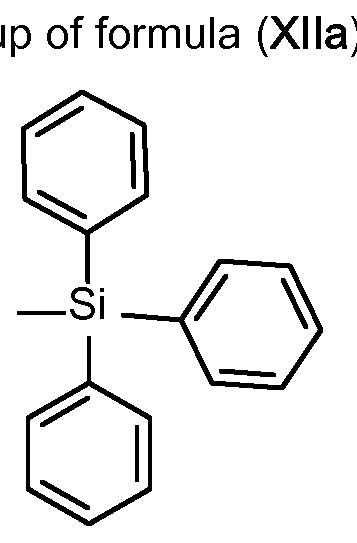Figure imgf000021_0001