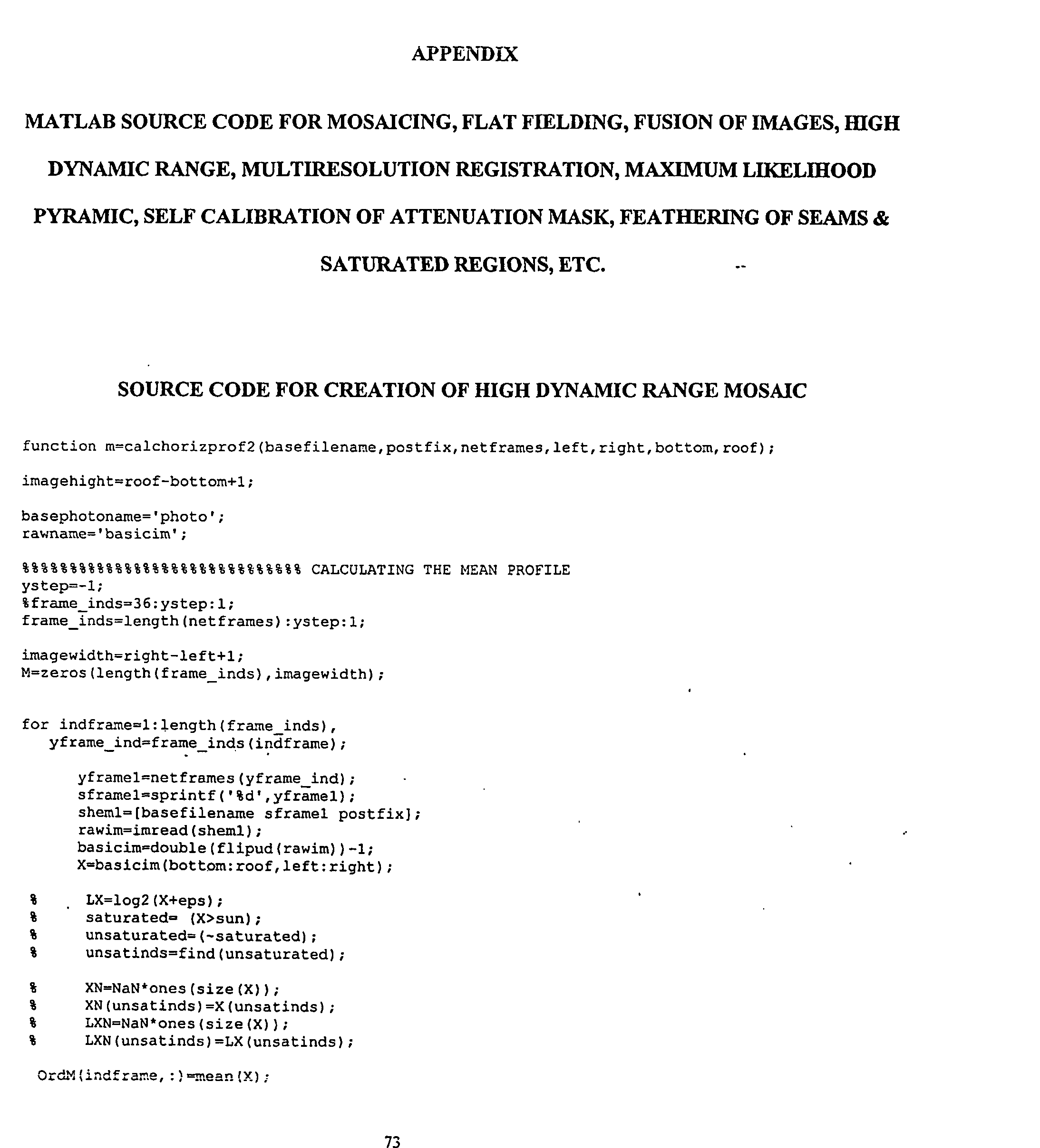 Figure US20040056966A1-20040325-P00001