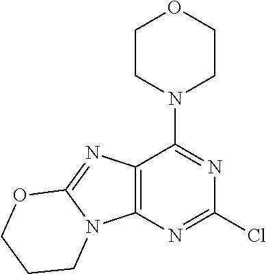 Figure US08883799-20141111-C00123
