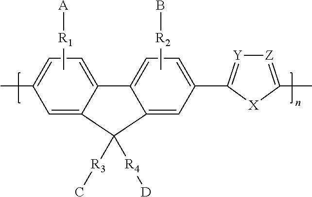 Figure US20150226746A1-20150813-C00024