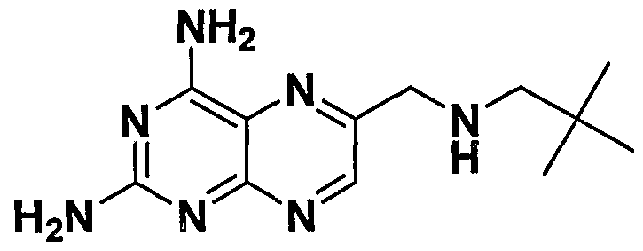 Figure imgf000158_0002