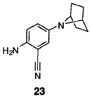Figure imgf000048_0002
