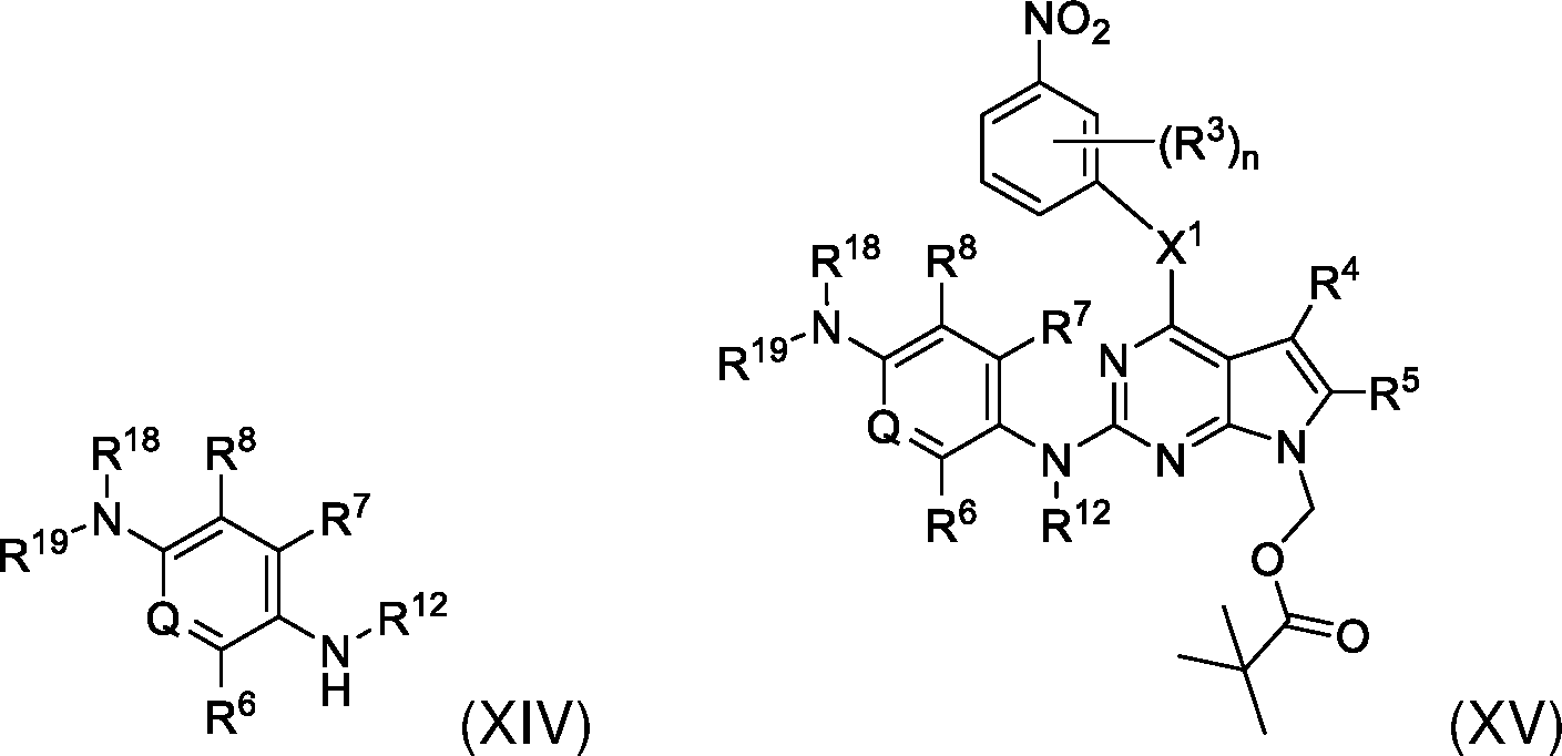 Figure BR112019020840A2_D0034