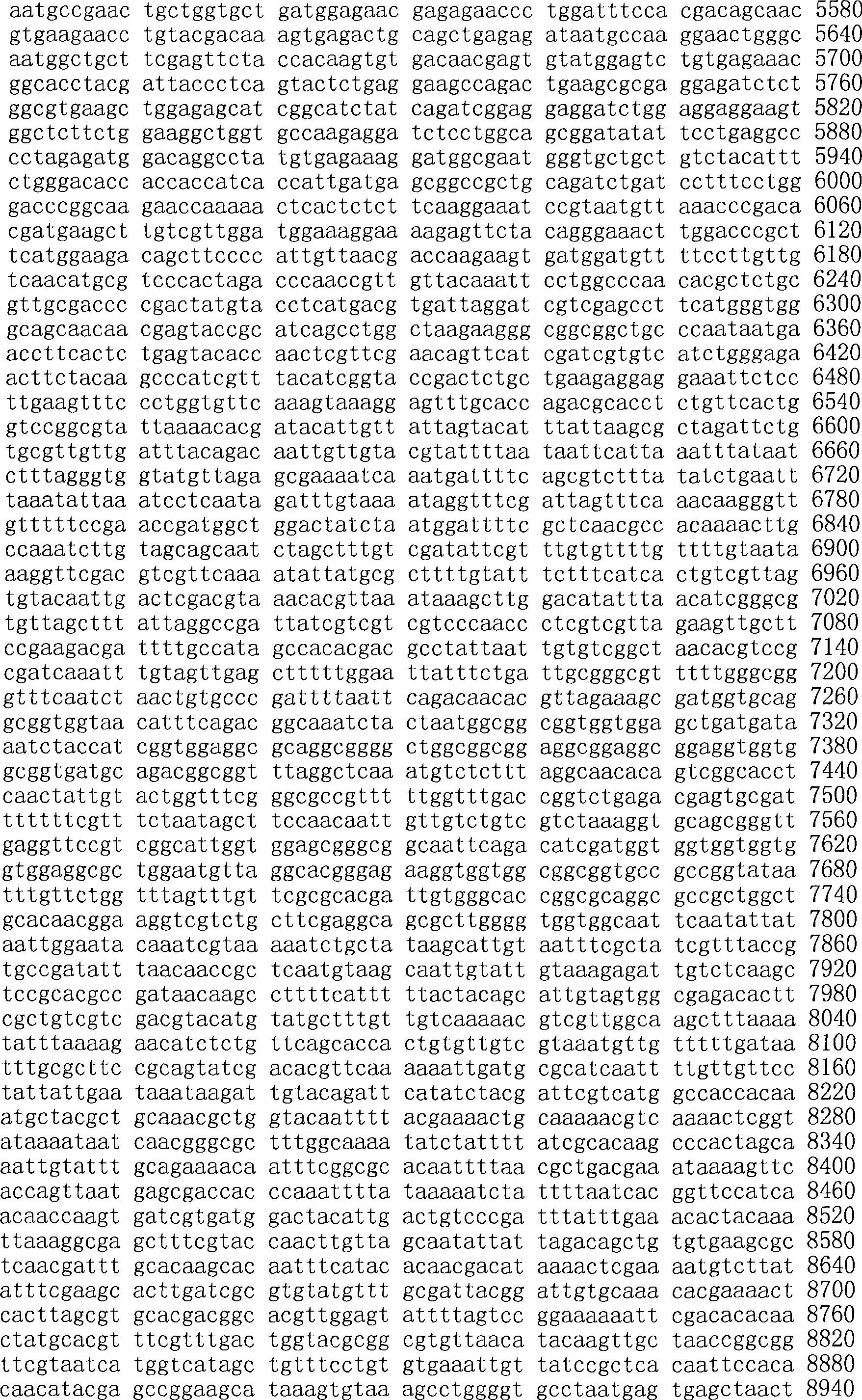 Figure A200780009494D01801