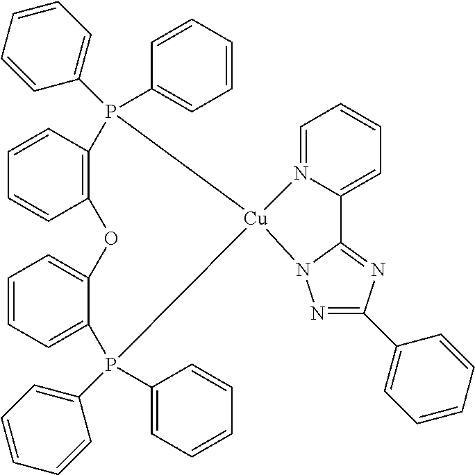 Figure US20110204333A1-20110825-C00150