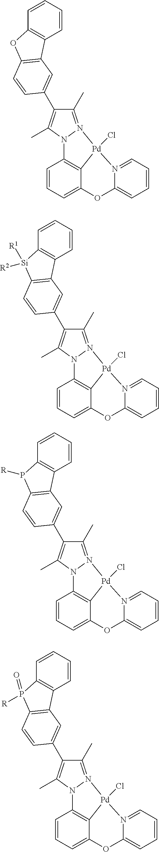 Figure US10790457-20200929-C00158