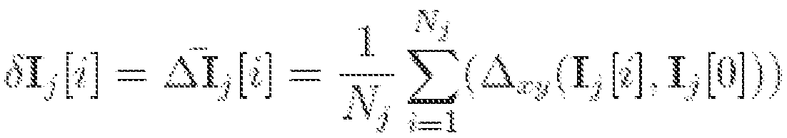 Figure 112010035994230-pct00033