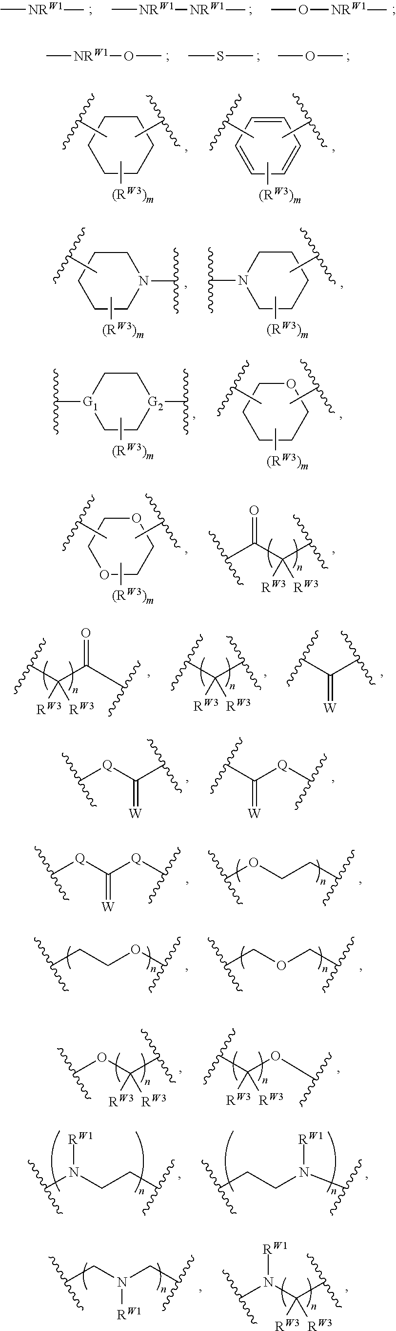 Figure USRE048175-20200825-C00009
