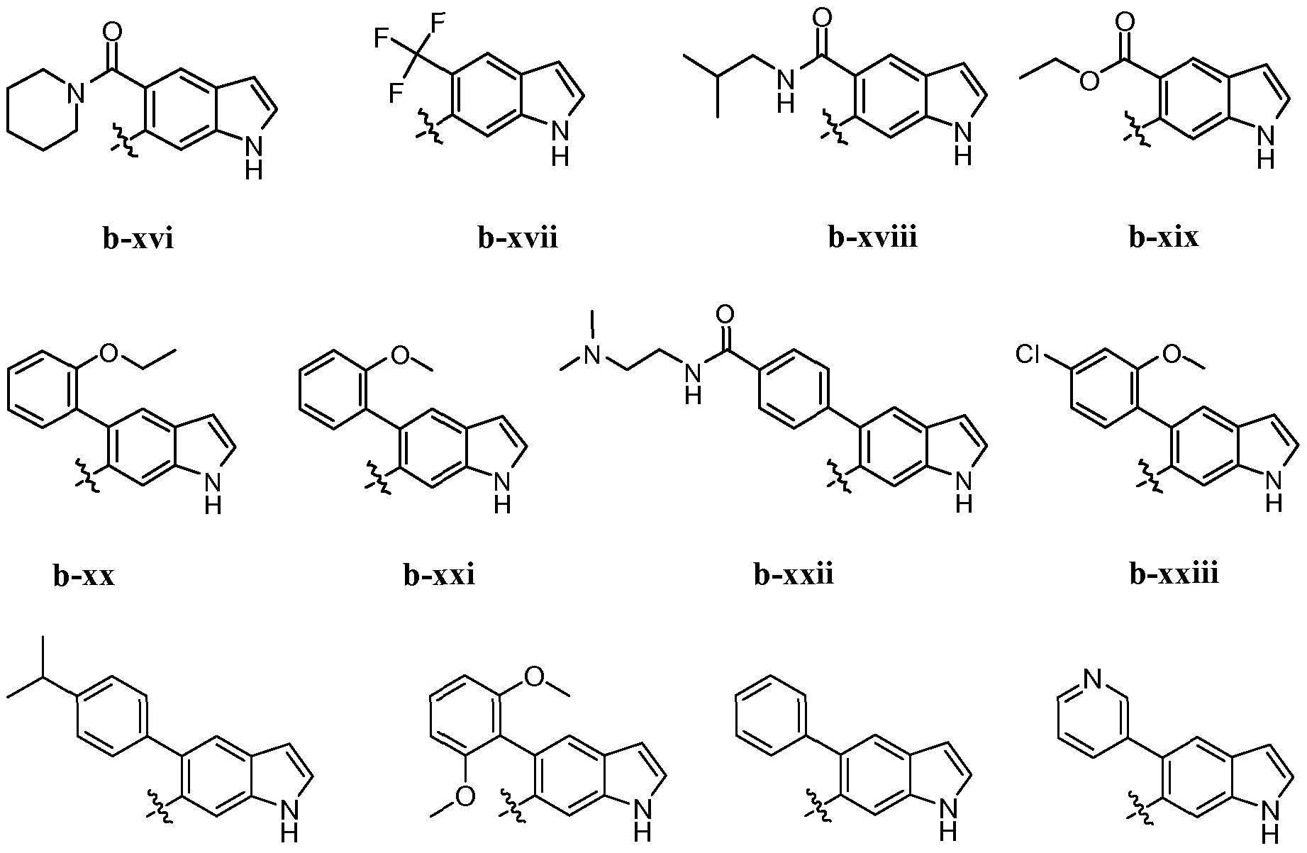 Figure imgf000024_0001