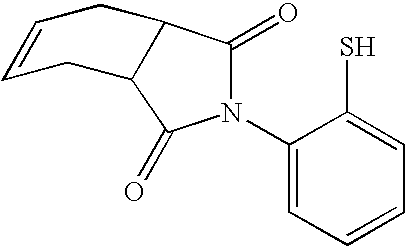 Figure US07655688-20100202-C00801
