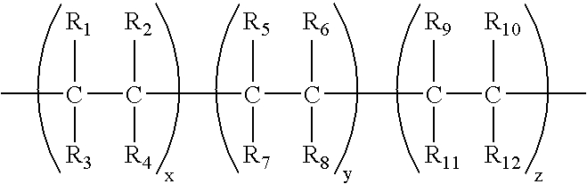 Figure US07530908-20090512-C00016