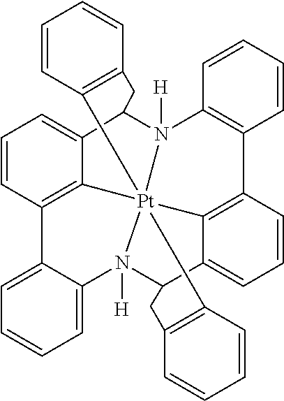 Figure US09085579-20150721-C00128