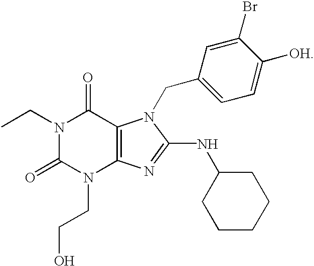 Figure US06821978-20041123-C00221