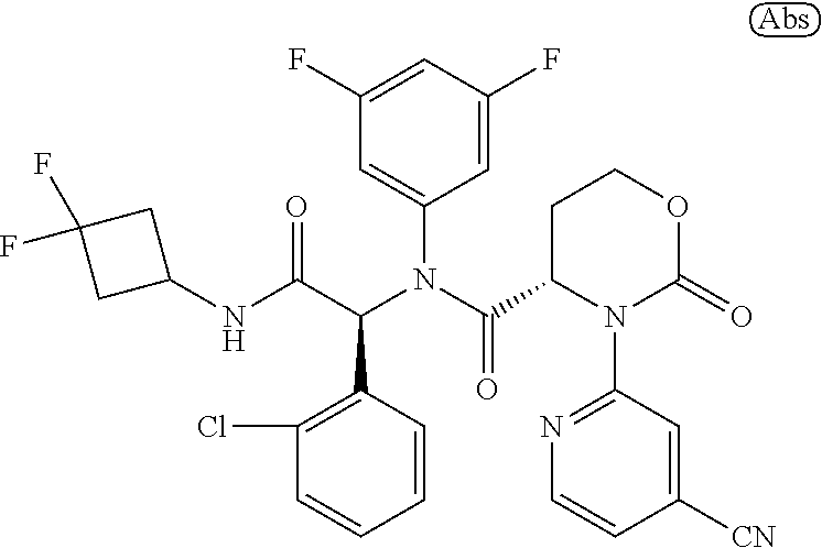 Figure US10717764-20200721-C00160