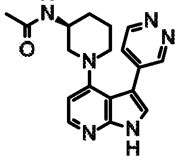 Figure imgf000222_0001