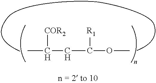 Figure US20110124615A1-20110526-C00005