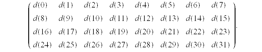 Figure US06304991-20011016-M00001