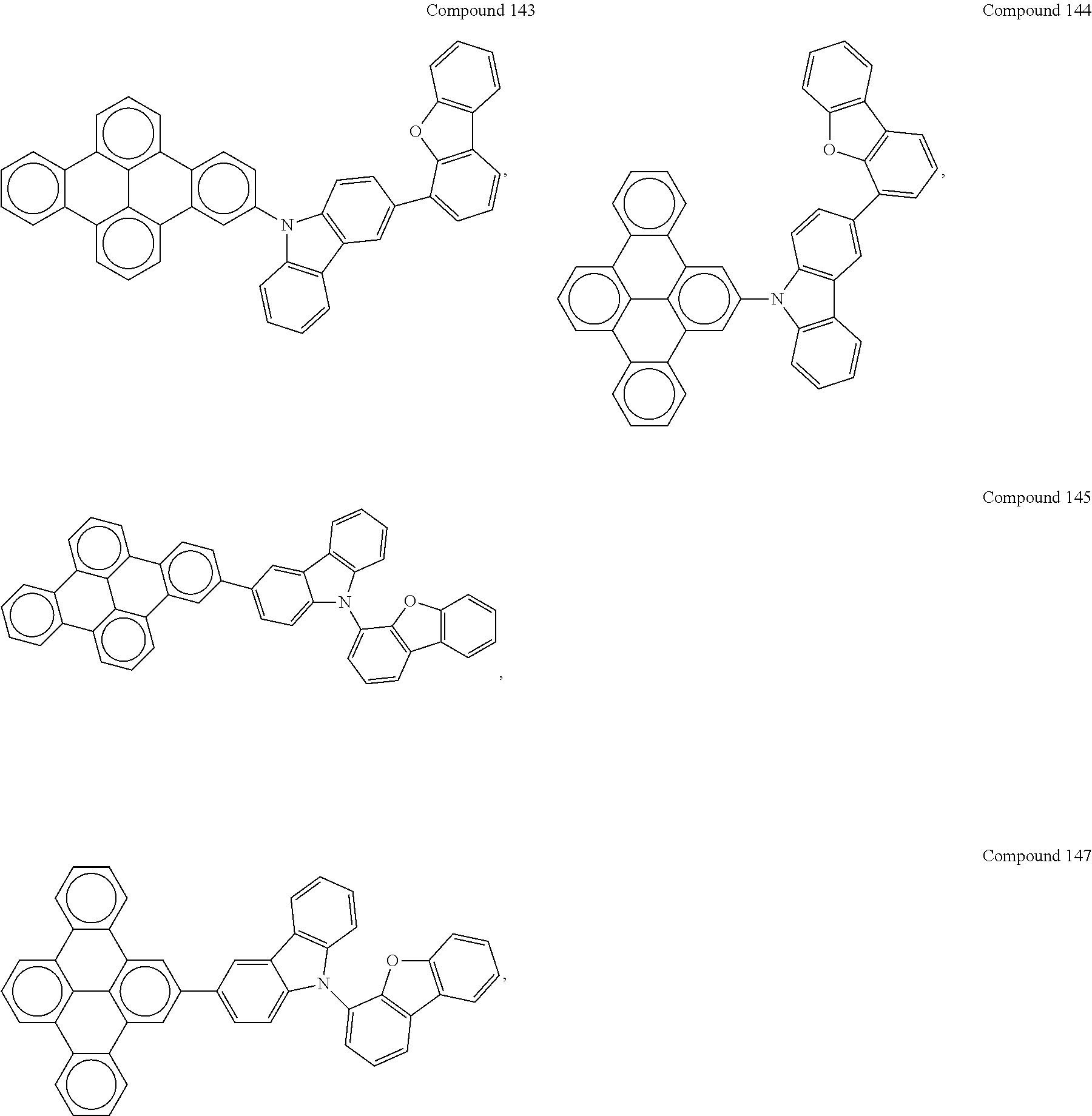 Figure US09997712-20180612-C00283
