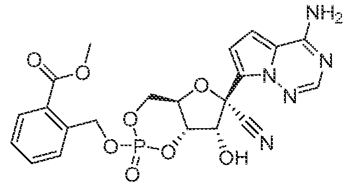 Figure imgf000030_0002